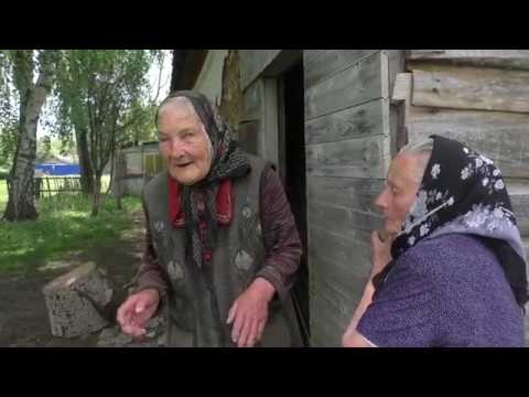 Видео: СОКРОВИЩЕ ДУШИ.