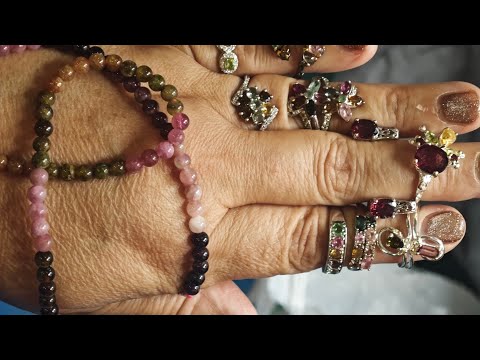 Видео: 9 сентября 2025 г.ТУРМАЛИНЫ И РЕДКИЕ НАТРОЛИТ,КЕММЕРЕРИТ,"Цвет сакуры" от МОНОПОЛИИ КАМНЕЙ, ПРОДАЖА 