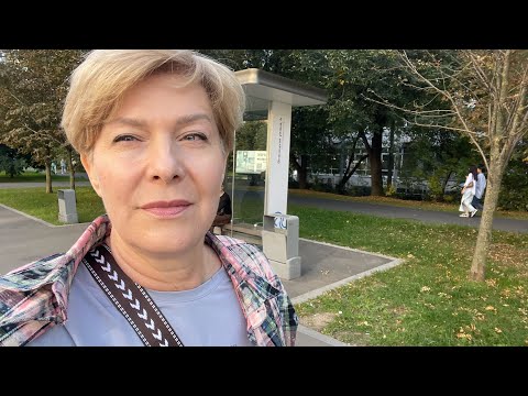 Видео: В СТОМАТОЛОГИЮ ДАНТИСТОФФ ИЗ ТОЛЬЯТТИ 