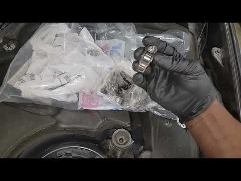 Видео: ЕСЛИ ВАШИ ЛИФТЕРЫ ВЫГЛЯДЯТ ТАК, ПОСМОТРИТЕ СЮДА.