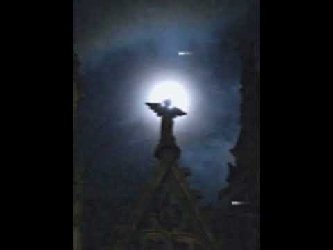 Видео: Stigmata - Сентябрь instrumental  slowed+reverb•••♡