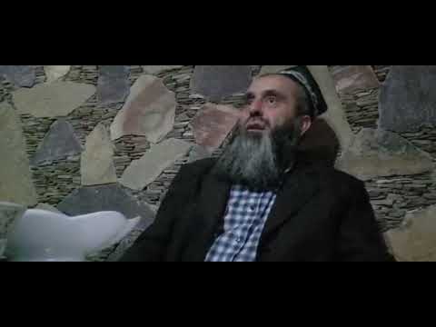 Видео: АЗ БАРОИ АЛЛОХ БИНЕД ИН ДОМУЛЛО ГИЙРА КАРД ДАР ИН КИССА