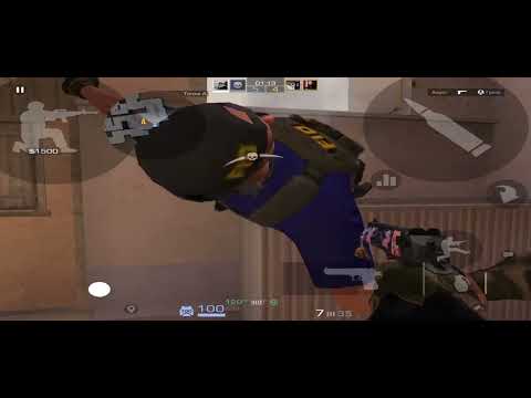 Видео: Запустились на дюну в саюзы