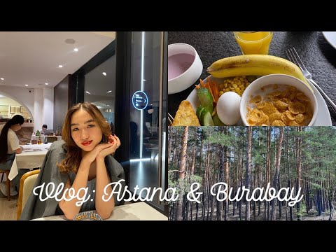 Видео: Vlog: Astana | Burabay | Media Bootcamp 2024 журналист студенттерінің лагерьі | нетворкинг орта