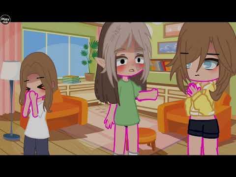 Видео: ||Яжемать и кот||