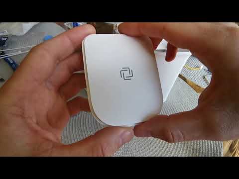 Видео: Диспенсер Xiaomi ENCHEN часть 1 правильное вскрытие, доработки