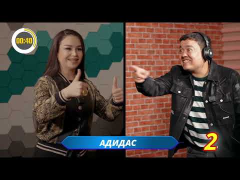 Видео: Шоу - Битва на смех #2 / Фаррух Сангинов/ Фарангизи Дунё/ Дадои Умедчон/ ИЯХТИИИ