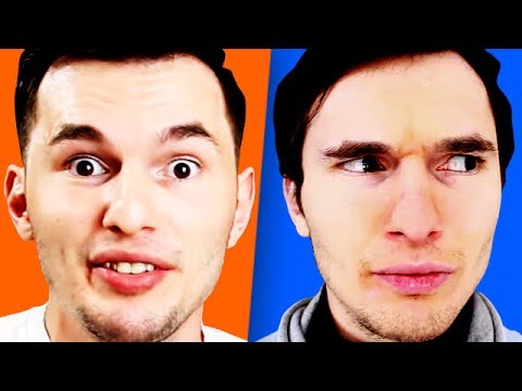 Видео: ТИМ ТИМ — До Того Как Стал Известен!