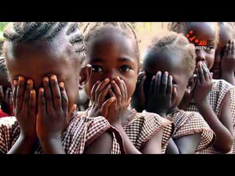 Видео: Американский чекин - Выпуск 5. Майами | 1080p (FULL HD) | НЛО TV