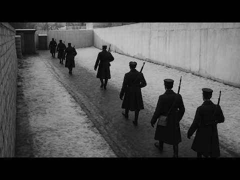 Видео: 5 МЕСТ, ГДЕ ДЕДОВЩИНА ПЕРЕШЛА ВСЕ ГРАНИ — ПРАВДА О СОВЕТСКОЙ АРМИИ