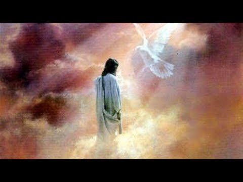 Видео: ДУША ВЫШЛА И СМОТРЕЛА НА ТЕЛО..ЗЕМЛЯ ИСЧЕЗЛА, Я СТАЛ УДАЛЯТЬСЯ ВВЫСЬ.Я ПОНЯЛ,ЧТО СО МНОЙ ГОВОРИТ БОГ