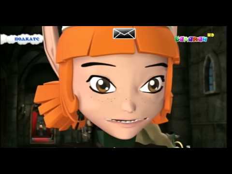 Видео: Подкатс   қарша қыз