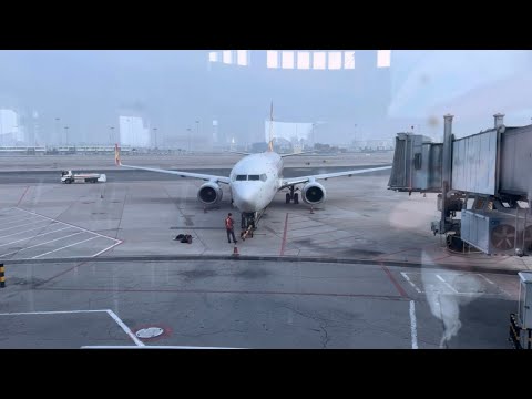Видео: Пекин-Шанхай-Пекин | Boeing 737, Airbus A330 Hainan airlines. 29.10-3.11