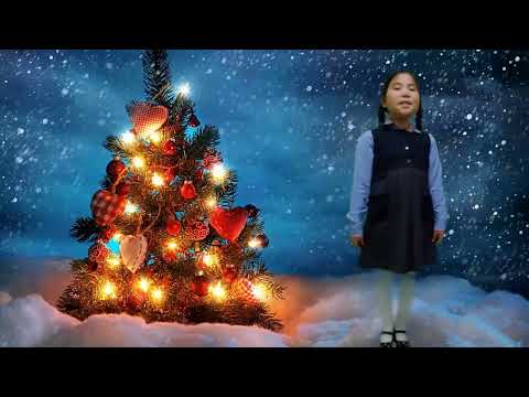 Видео: ШИНЭ ОНЫ ХҮСЭЛ