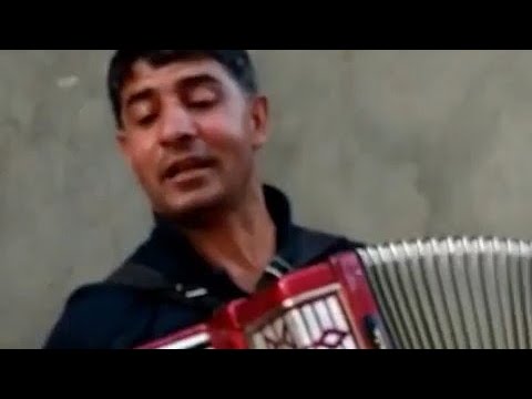 Видео: Даргинская песня. Муталим