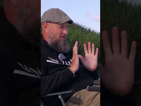 Видео: Мысли вслух))) #shorts