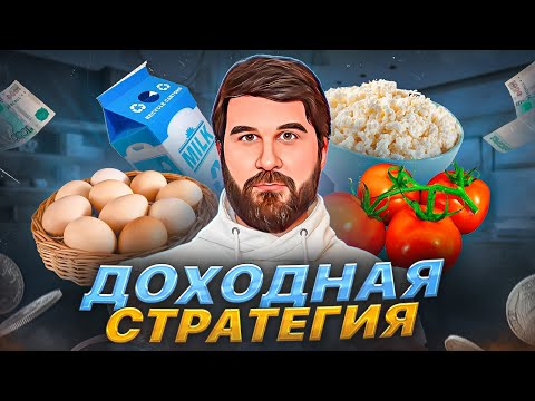 Видео: Как жить с дивидендов, купонов и ренты? Доходная стратегия инвестирования