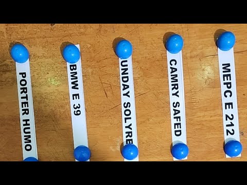 Видео: ЧАМБАСТИ КИНОИ МЕРС Е 212