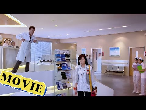 Видео: Золушка уходит💔 Гендиректор красными глазами кричит: Не уходи! Я люблю тебя!