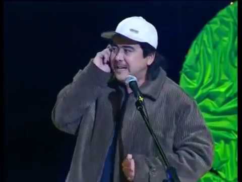 Видео: Бауыржан шоу 2018