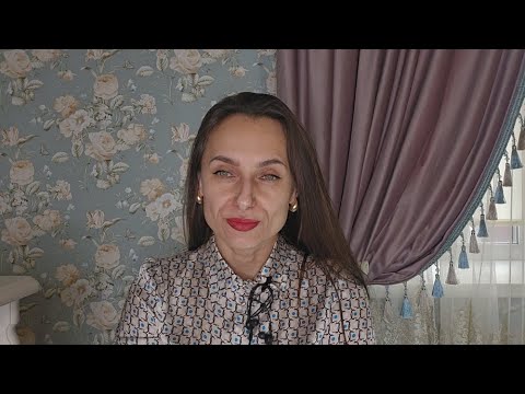 Видео: Натальная карта. Противоречивые показатели. Как анализировать?
