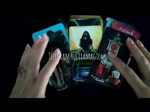 Видео: ♥️ я принесла ДЛЯ ТЕБЯ ХОРОШИЕ НОВОСТИ 🤗♥️