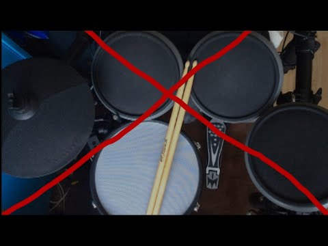 Видео: Музыка группы Кино без барабанов. Минуса для барабанщиков. Часть 7 💓