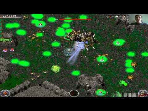 Видео: Прохождение Theseus – Return of the Hero #10 ФИНАЛ