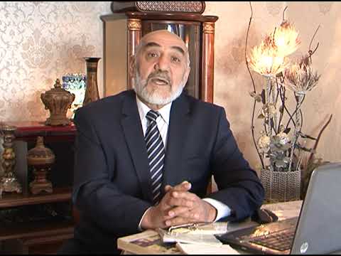 Видео: MANZARE NUR منظره نور МАНЗАРИ НУР