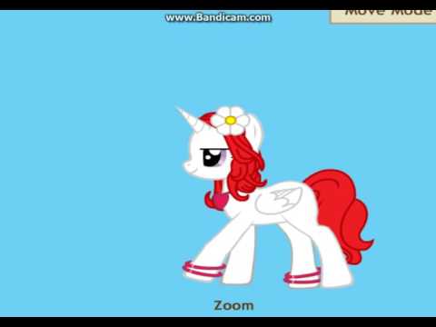 Видео: Короче говоря, первый поцелуй...