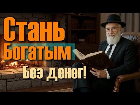Видео: Рычаги дохода  где взять силу, когда денег нет