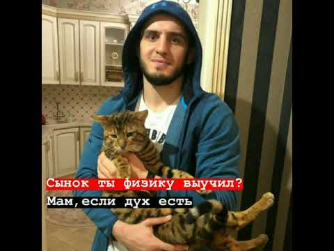 Видео: 🔥 Лучшая Подборка Лучших Цитат|Грустные, Смешные,Крутые Цитаты🔥