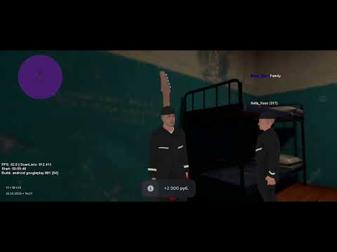 Видео: Открываю 26 новых мистери кейсов #матрешкарп 