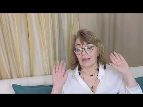 Видео: Мошенники, Долина и БожЫи одуванчики. Кто запустил эту цепь мошенничества?