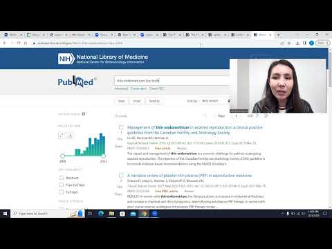 Видео: Что такое систематический обзор: Введение