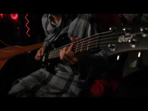 Видео: Король и Шут - Верная жена (Бас)