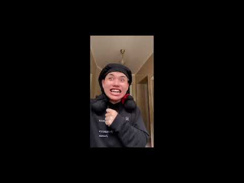 Видео: Леди бок и супер кет
