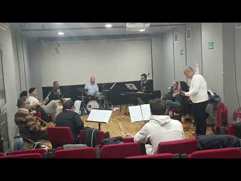 Видео: Tumbao & Џафер  2 ОДАМ НА ЈУГ