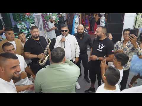 Видео: За Калашниците 2024г.