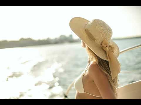 Видео: Евгений Дубовицкий и Света ты грустишь