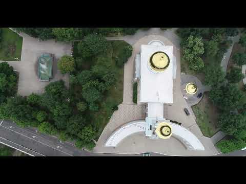 Видео: Измаил июль 2018 часть 2