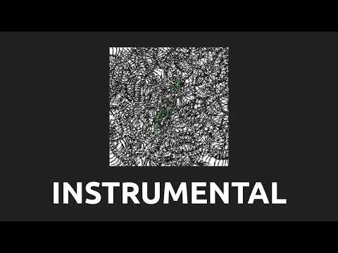 Видео: pyrokinesis — Сколопендра [Instrumental]