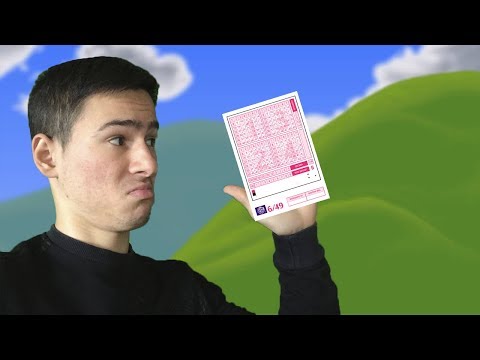 Видео: Пуснах Тото