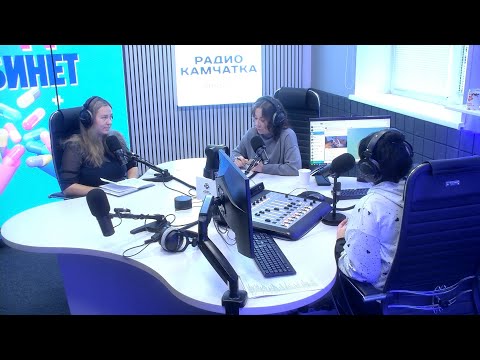 Видео: АНТИБИОТИКИ: ПОЛЬЗА И ВРЕД