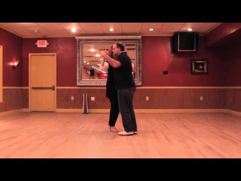 Видео: Бинты для ног - Класс I с Клинтом и Шелли