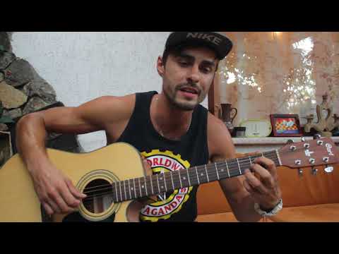 Видео: Рубинштейн - Не до абстракций (Loc Dog cover)