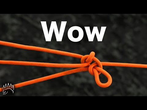 Видео: «Автостопщик дальнобойщик»..но гораздо лучше (2.0)