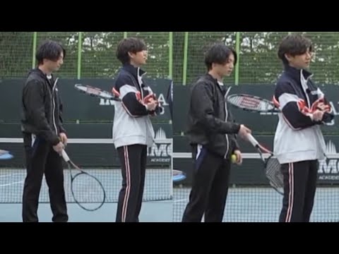 Видео: Моменты WTF, которые заставили меня поверить в то, что Тэхён и Чонгук встречаются. [Часть 2]