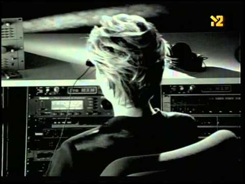 Видео: Татьяна Овсиенко   Вечер