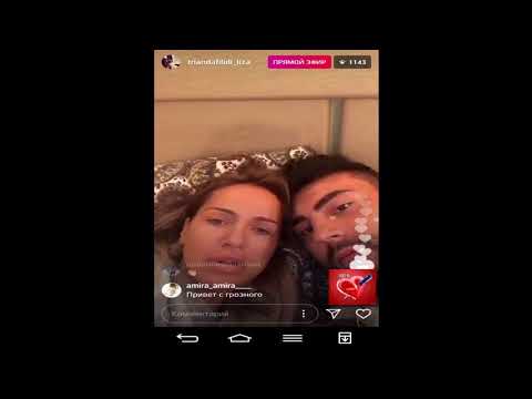 Видео: Триандафилиди и Чайчиц прямой эфир 26 02 2018 Дом 2 новости 2018